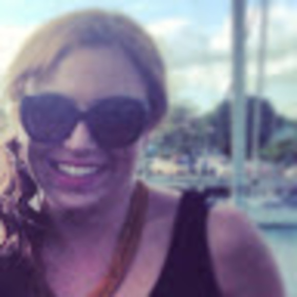 Meet your Posher, Nikali - Picture 1 of 1